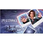 Life Is Strange: Double Exposure (Xbox X/S) 2295277