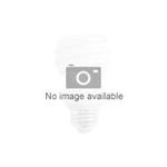 LIFX Nightvision 1100lm BR30 E27 Edison, LIFX Nightvision 1100lm BR30 E27 Edison LHB30E27IRIN