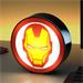 Light Box Iron Man Box (Marvel) 5055964790400
