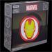 Light Box Iron Man Box (Marvel) 5055964790400