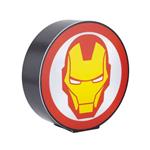 Light Box Iron Man Box (Marvel) 5055964790400