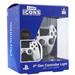 Light Controller 4 Icon Light Playstation 5055964738938