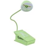 Light Grogu Book (Star Wars) 5055964796822