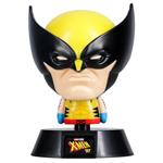 Light Icon Wolverine (Marvel) 5056577728460