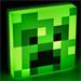 Light Night (Minecraft) 5056577711455