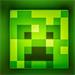 Light Night (Minecraft) 5056577711455