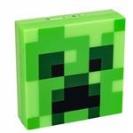 Light Night (Minecraft) 5056577711455