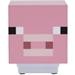 Light Pig (Minecraft) 5055964775315