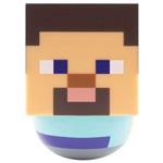 Light Steve Sway (Minecraft) 5055964781866