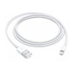 Lightning to USB Cable (1 m) MXLY2ZM/A