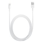 Lightning to USB Cable (1m) MD818ZM/A