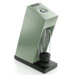 LIMO BAR 737266 výrobník sody Edge 8594172540027