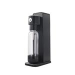 LIMO BAR TWIN - Black 8594183190211