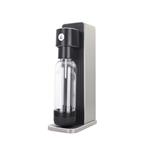LIMO BAR TWIN - Black/Silver 8594183190174