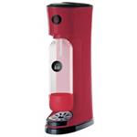 Limo Bar ZOOM - Red 8594183190150