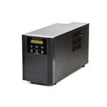 Line-interactive Effekta MTD UPS záložní zdroj 1500VA/938W 1:1 Tower ZZEF-MTD-1500VA