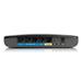 Linksys E2500, Advanced Dual-Band N Router E2500-EE