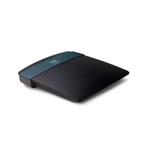 Linksys EA2700, Dual-Band N600 Router with Gigabit EA2700-CE