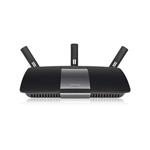 Linksys EA6900 Dual-Band AC1900 Router, 4x Gb, USB 3.0 EA6900-EK