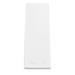 Linksys VELOP AC2200 Whole Home Wi-Fi expansion unit - WHW0301 WHW0301-EU