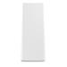 Linksys VELOP AC2200 Whole Home Wi-Fi expansion unit - WHW0301 WHW0301-EU
