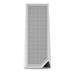 Linksys VELOP AC2200 Whole Home Wi-Fi expansion unit - WHW0301 WHW0301-EU