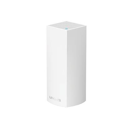 Linksys VELOP AC2200 Whole Home Wi-Fi expansion unit - WHW0301 WHW0301-EU