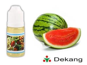 Liquid Dekang 10ml,18mg,Meloun