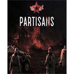 LISTA 20/20 LHD L=2 9003 biela 7763