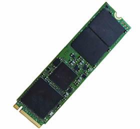 Lite-on Industrial SSD PCIe M.2 2280 512GB CA3-8D512 | - ITSK - HENRY ...