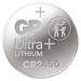 Lithiová baterie GP CR2450 - 5ks 1042245015