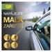 Lítiová gombíková batéria GP CR1225