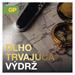 Lítiová gombíková batéria GP CR1225