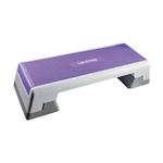 Livepro 0029 Bedýnka pro step PRO LivePr 700000460004