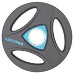 LivePro 22240 STUDIO URETHANE 1,25 kg Li 8595096692403