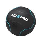 Livepro 22501 Míč MEDICINÁLNÍ LivePro 1 8595096695015