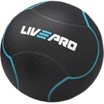 Livepro 22503 Míč MEDICINÁLNÍ LivePro 3 8595096695039