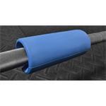 Livepro 5311 FAT GRIP LivePro 8066 8595096653114