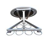 Liveup 90214 Odrazová trampolína pro med 8595096692144