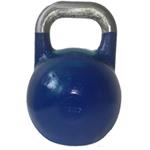 LIVEUP Činka KETTLEBELL COMPETITION 12 8595096618410