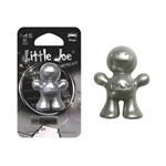 LJMET02 Metallic Ginger LITTLE JOE 7640186841092