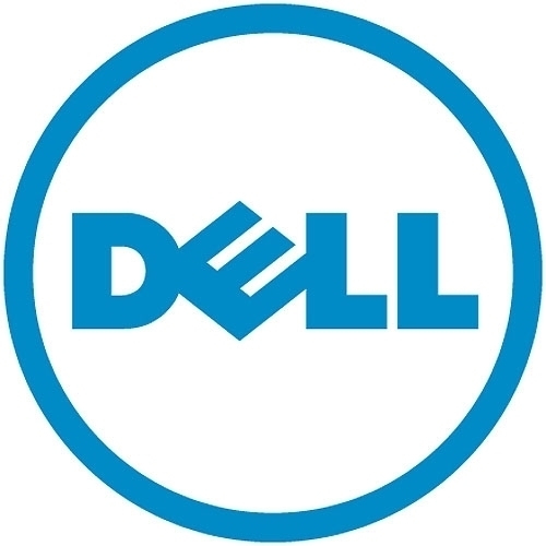 LLW to 5Y PS NBD - Dell Networking N2048/N2048P 890-23568