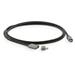 LMP kábel Magnetic USB-C Charging Cable 1.8m - Space Gray 17083