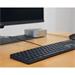 LMP klávesnica Wired USB-C Numeric Keyboard SK layout - Space Gray Aluminium 29195