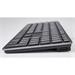 LMP klávesnica Wired USB Keyboard pre Mac 109 keys US layout - Space Gray 18293