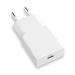LMP sieťová nabíjačka USB-C GaN Ultra Slim Power Adapter 20W - White 29700