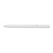 LMP stylus DigiPen Digital Pen pre Apple iPad - White 24710