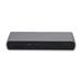 LMP ThunderDock 8K 10-Port Thunderbolt 4 Docking Station - Space Gray 24893