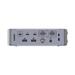 LMP ThunderDock TB5 8K 14-Port Thunderbolt 5 Docking Station - Space Gray 30177