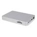 LMP USB-C DuoDock 23790